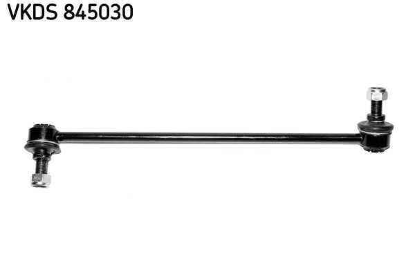 Rod/Strut, stabiliser - VKDS 845030 SKF
